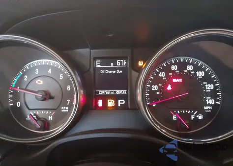 2012 Jeep Grand Cherokee Laredo из США, поврежденный, VIN 1C4RJEAG6CC210134